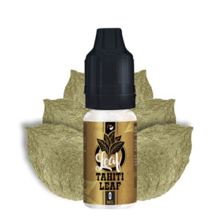 04/Tahiti-leaf-Gamme-Leaf-E-LIQUIDE-FR-big.jpg