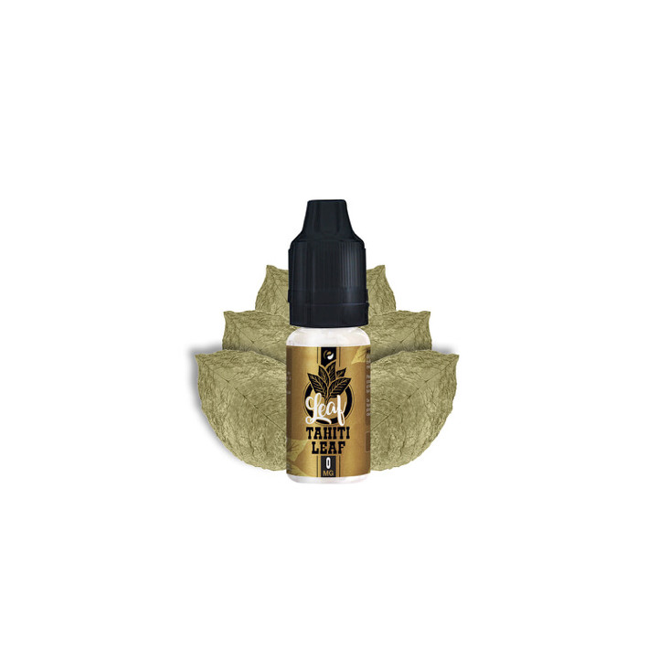 04/Tahiti-leaf-Gamme-Leaf-E-LIQUIDE-FR-big.jpg