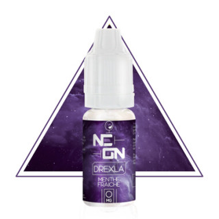 23/E-liquide-fr-Neon-10ml-Drexla-380-big.jpg