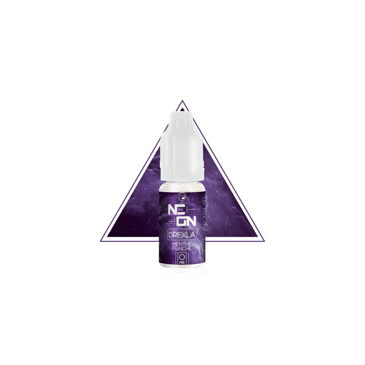 23/E-liquide-fr-Neon-10ml-Drexla-380-big.jpg