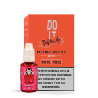 24/DOIT-Easy-to-mix-Pinkman-230ml-e-liquide-fr-retouche.jpg