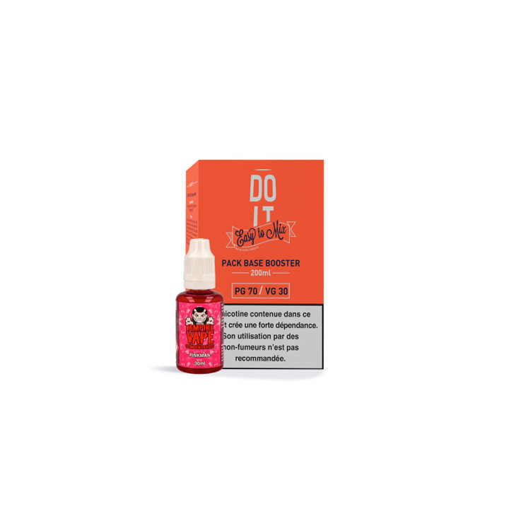 24/DOIT-Easy-to-mix-Pinkman-230ml-e-liquide-fr-retouche.jpg