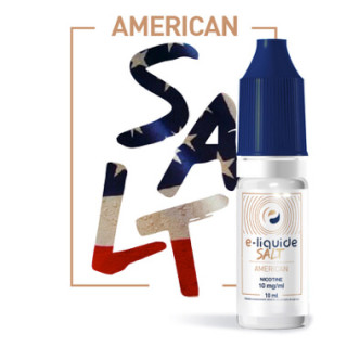 19/american-salt-e-liquide-fr-jpg-380.jpg