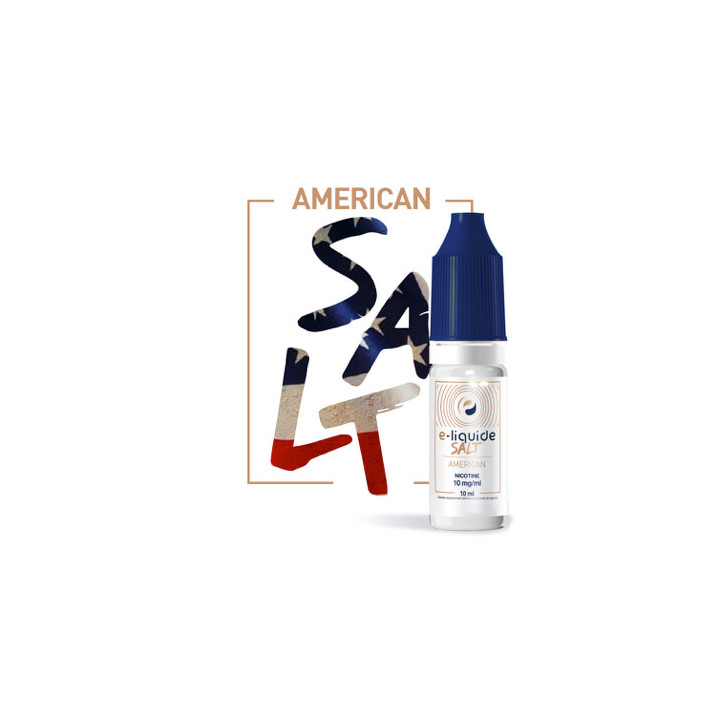 19/american-salt-e-liquide-fr-jpg-380.jpg