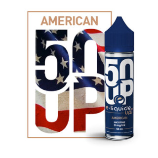 05/American-50ml-e-liquide-fr.jpg