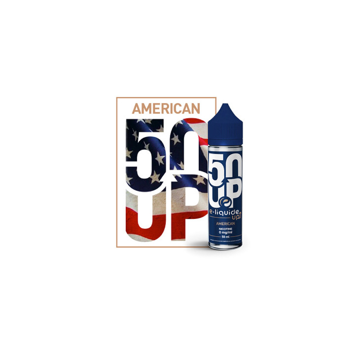 05/American-50ml-e-liquide-fr.jpg