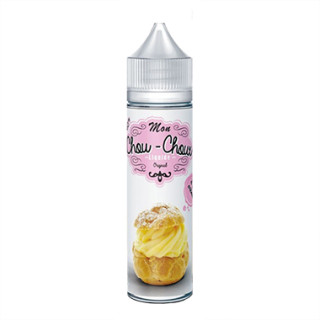 05/A-la-Creme-50ml-Mon-chou-chou-e-liquide-fr.jpg