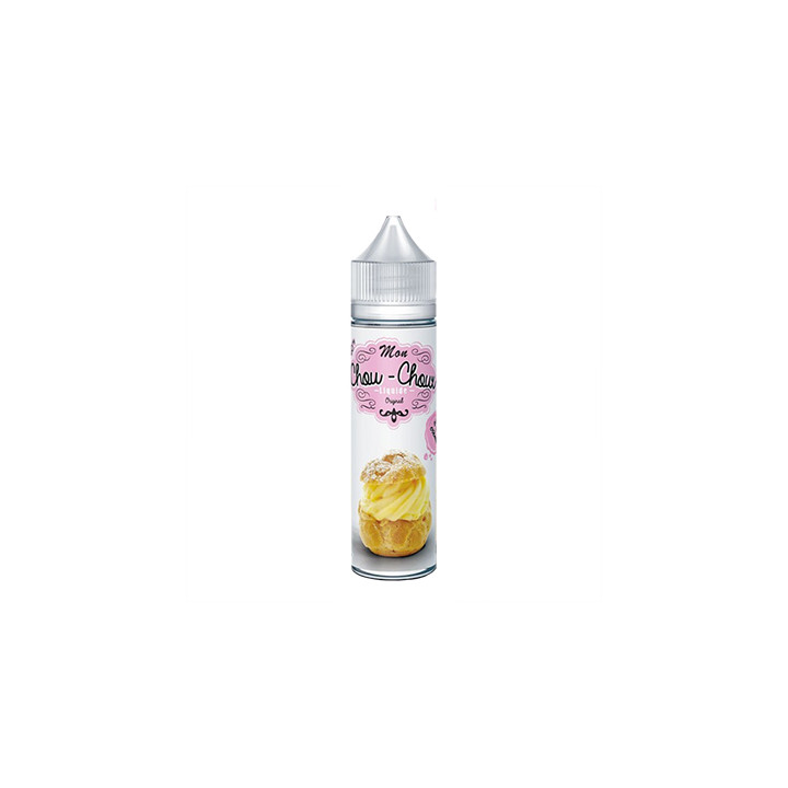 05/A-la-Creme-50ml-Mon-chou-chou-e-liquide-fr.jpg