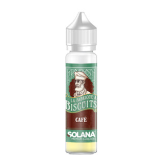 23/Cafe-50ml-La-Fabrique-a-Biscuit-e-liquide-fr.jpg