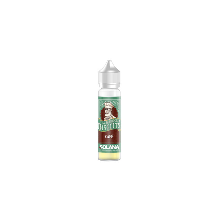 23/Cafe-50ml-La-Fabrique-a-Biscuit-e-liquide-fr.jpg