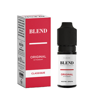15/Original-Blend-FUU-e-liquide-fr.jpg
