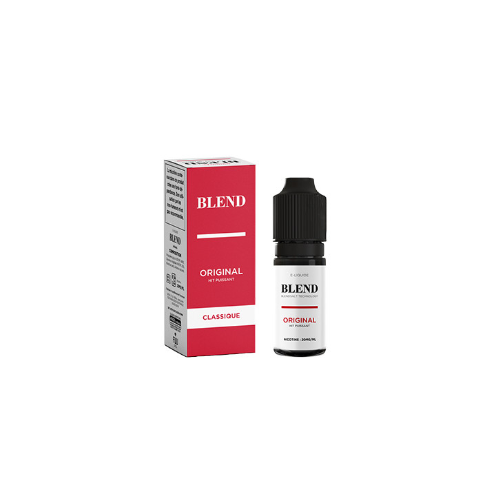 15/Original-Blend-FUU-e-liquide-fr.jpg