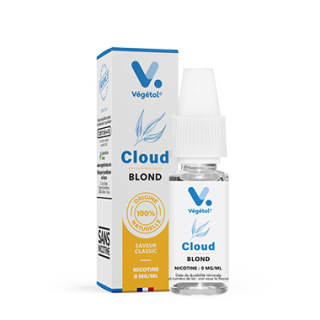 16/Blond-Vegetol-Cloud-e-liquide-fr.jpg