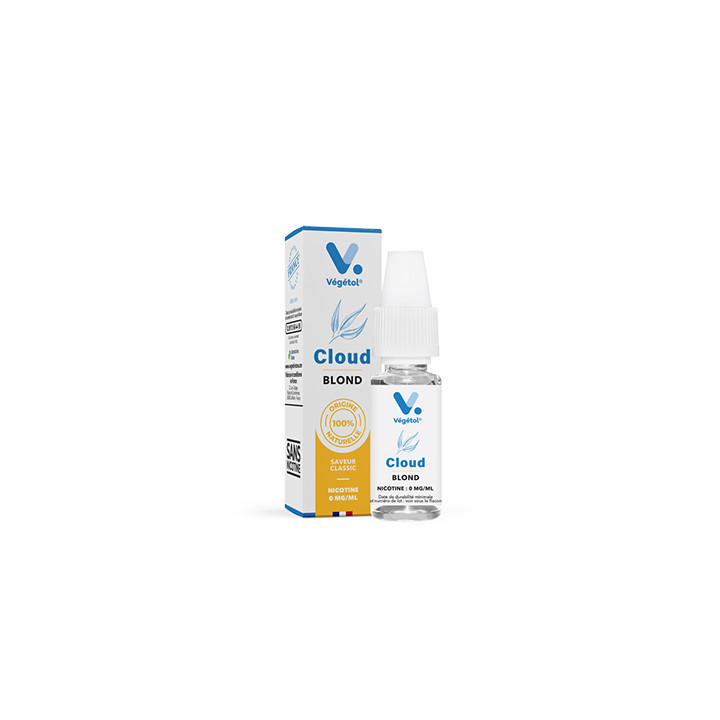 16/Blond-Vegetol-Cloud-e-liquide-fr.jpg