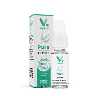 23/Le-Pure-Vegetol-Pure-e-liquide-fr.jpg