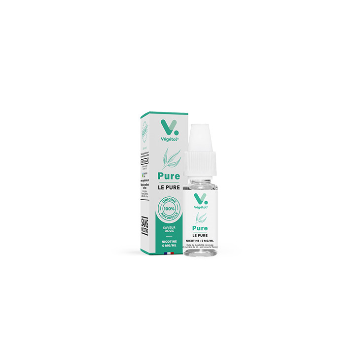 23/Le-Pure-Vegetol-Pure-e-liquide-fr.jpg