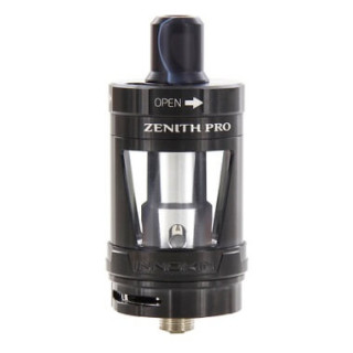 01/innokin-zenith-pro-noir-e-liquide-fr-380-big.jpg