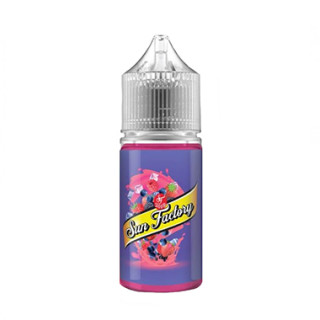 24/Arome-Glossy-30ml-Sun-Factory-e-liquide-fr.jpg
