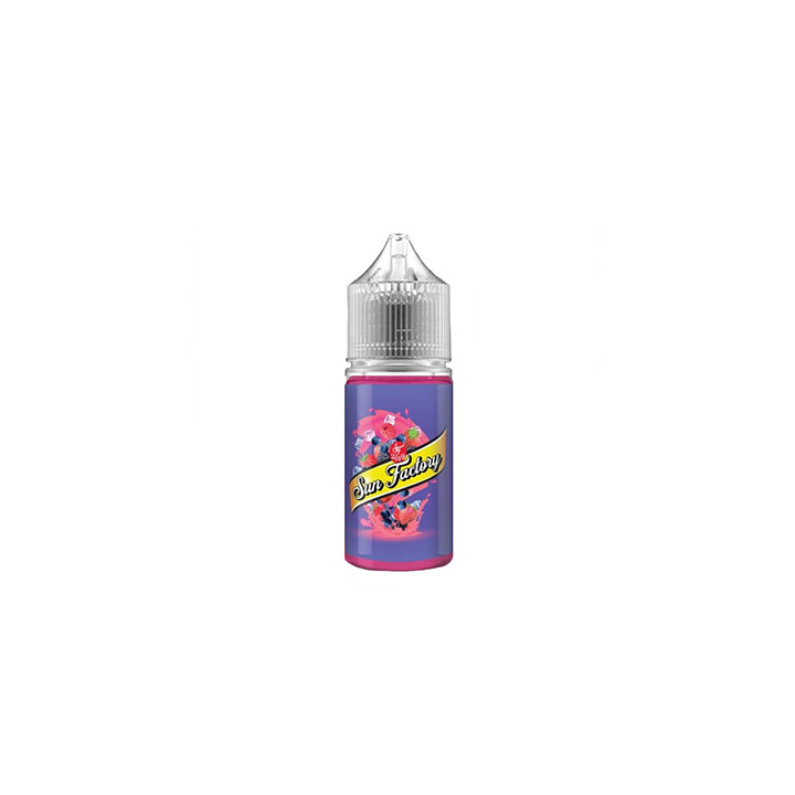 24/Arome-Glossy-30ml-Sun-Factory-e-liquide-fr.jpg