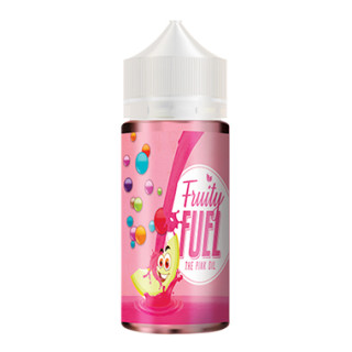 13/Le-Pink-Oil-100ml-Fruity-Fuel-e-liquide-fr.jpg