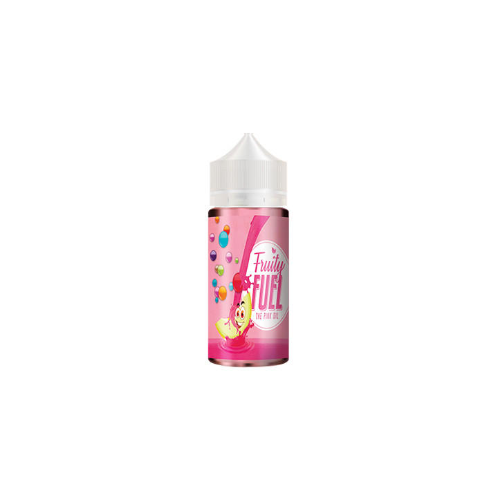 13/Le-Pink-Oil-100ml-Fruity-Fuel-e-liquide-fr.jpg