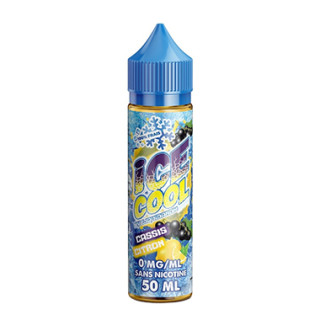 07/Cassis-Citron-50ml-Ice-Cool-LAD-e-liquide-fr.jpg