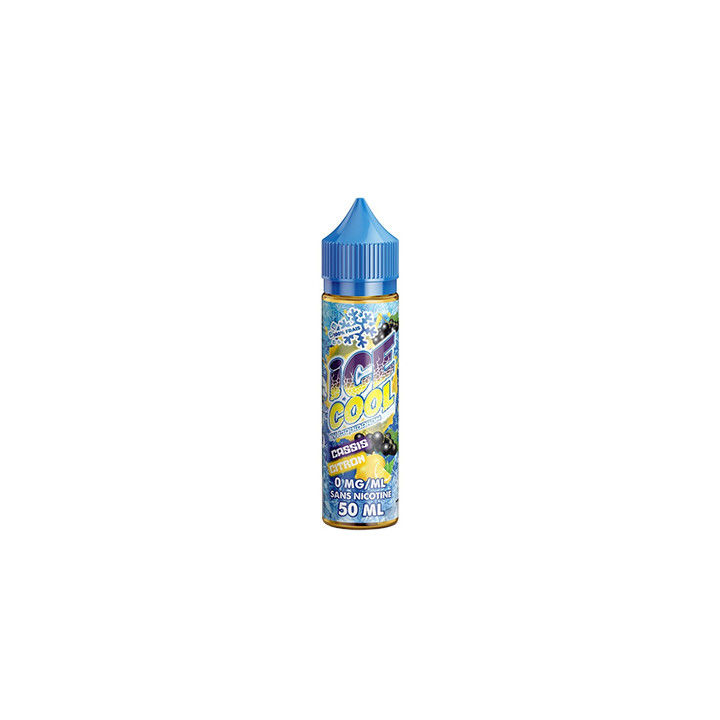 07/Cassis-Citron-50ml-Ice-Cool-LAD-e-liquide-fr.jpg