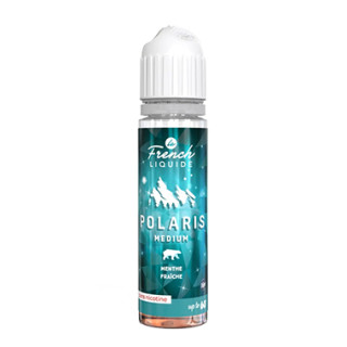 02/Polaris-50ml-Polaris-e-liquide-fr.jpg