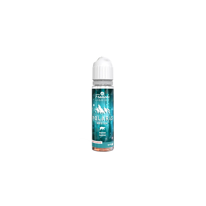02/Polaris-50ml-Polaris-e-liquide-fr.jpg