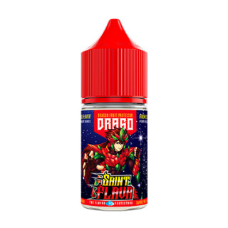 04/Arome-Drago-30ml-Saint-flava-e-liquide-fr.jpg