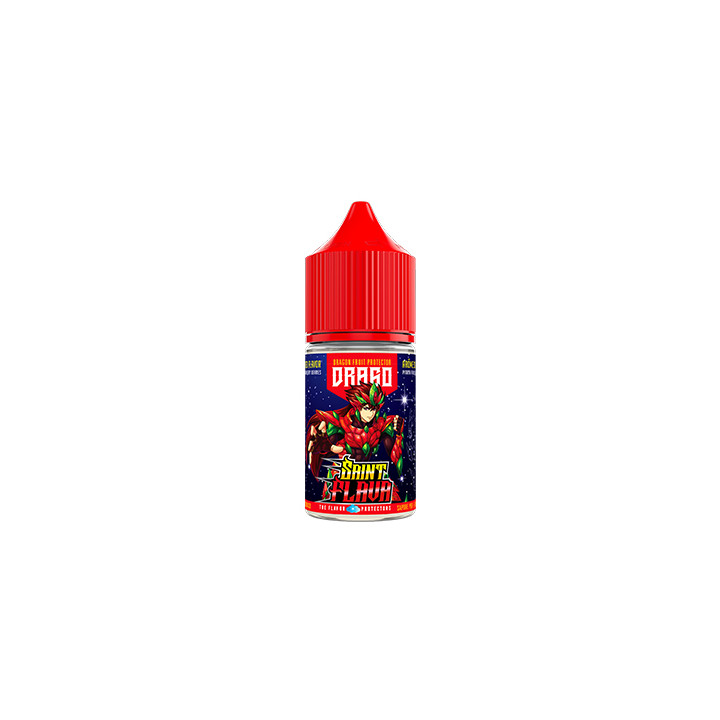 04/Arome-Drago-30ml-Saint-flava-e-liquide-fr.jpg