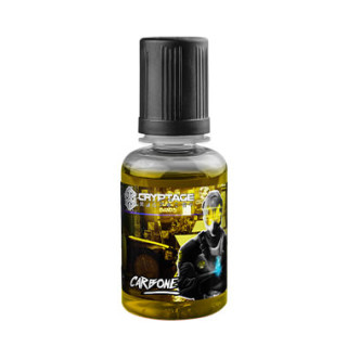 25/Arome-Carbone-30ml-Cryptage-e-liquide-fr.jpg