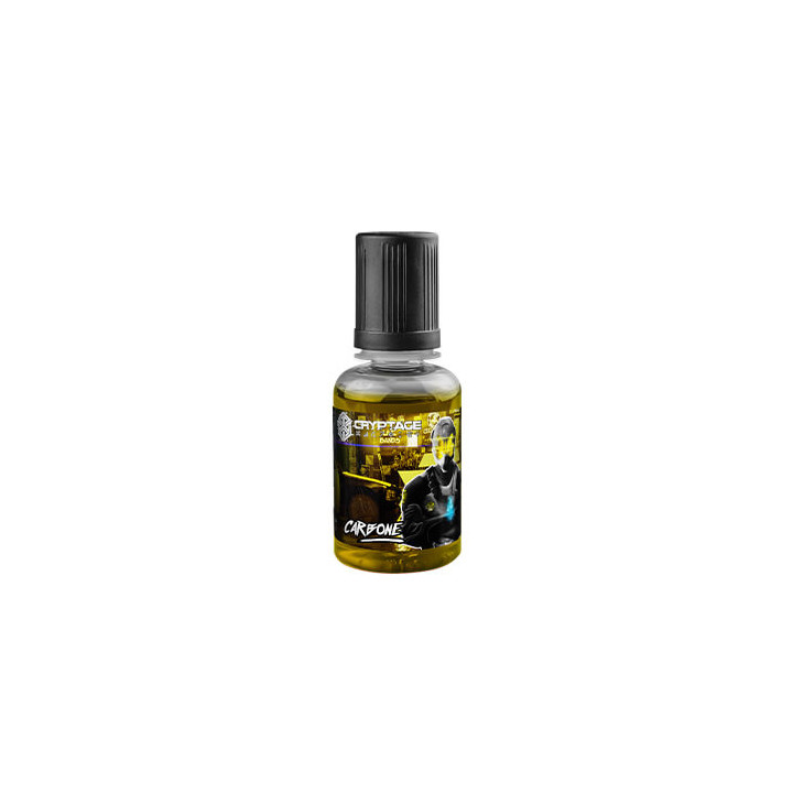 25/Arome-Carbone-30ml-Cryptage-e-liquide-fr.jpg