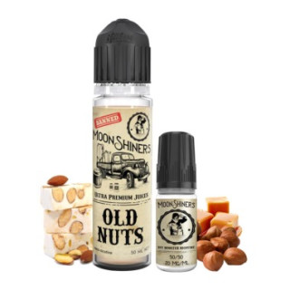 17/old-nuts-moonshiners-le-french-liquide-e-liquide-fr-1-big.jpg