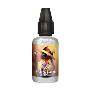 13/Arome-Secret-Mango-30ml-Hidden-Potion-e-liquide-fr.jpg