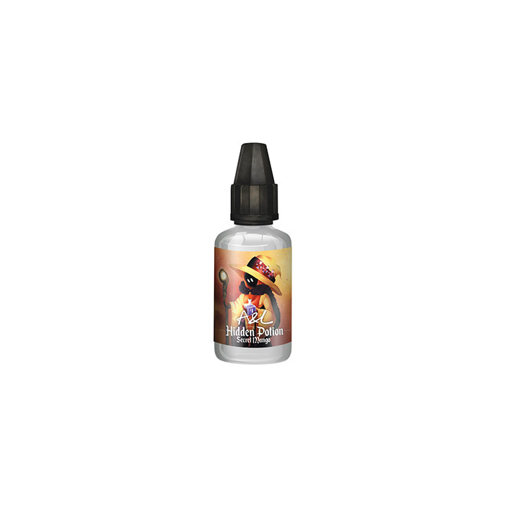 13/Arome-Secret-Mango-30ml-Hidden-Potion-e-liquide-fr.jpg
