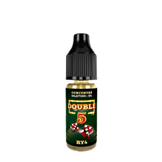 25/Arome-RY4-Double-5-e-liquide-fr.jpg