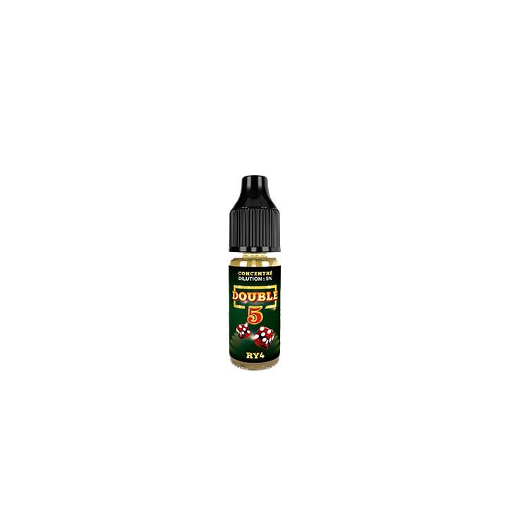 25/Arome-RY4-Double-5-e-liquide-fr.jpg