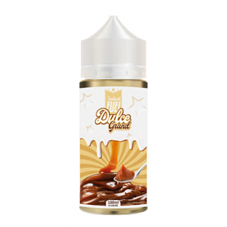 17/Dulce-Grand-100ml-Instant-Fuel-e-liquide-fr.jpg