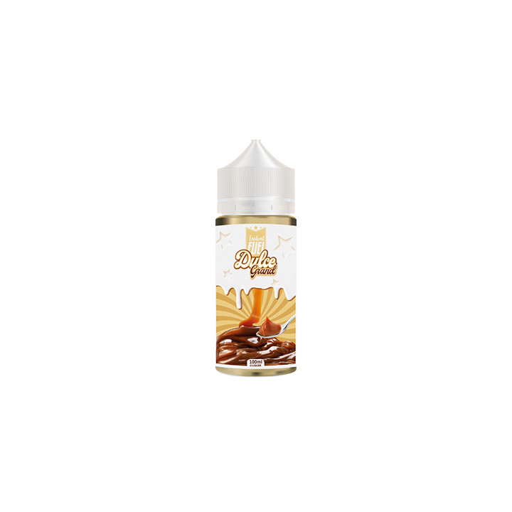 17/Dulce-Grand-100ml-Instant-Fuel-e-liquide-fr.jpg