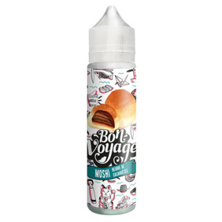 08/Moshi-50ml-bon-voyage-e-liquide-fr.jpg