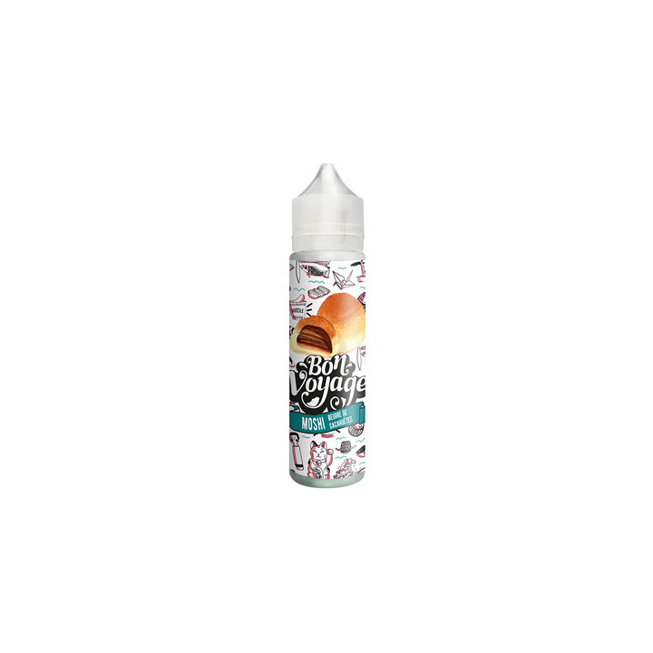08/Moshi-50ml-bon-voyage-e-liquide-fr.jpg