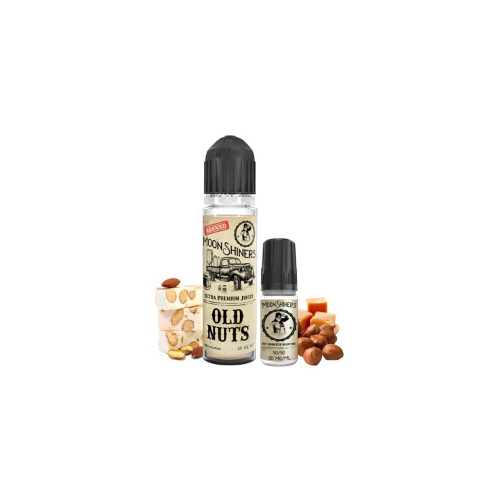 17/old-nuts-moonshiners-le-french-liquide-e-liquide-fr-1-big.jpg