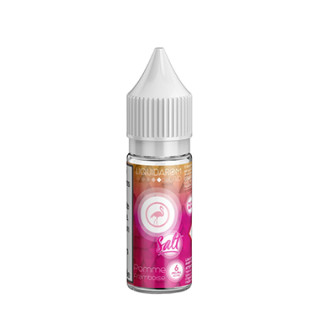 12/Pomme-Framboise-SeLAD-LAD-e-liquide-fr.jpg