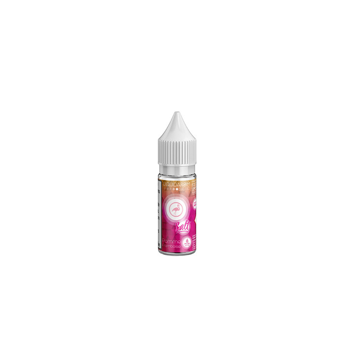 12/Pomme-Framboise-SeLAD-LAD-e-liquide-fr.jpg