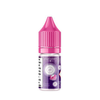 16/Silver-Blend-SeLAD-LAD-e-liquide-fr.jpg