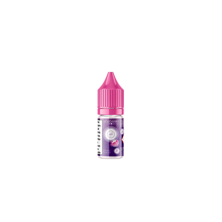 16/Silver-Blend-SeLAD-LAD-e-liquide-fr.jpg