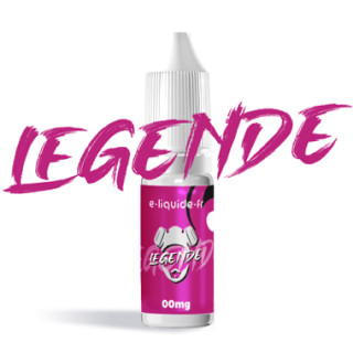 01/Legende-Rose-10ml-Legende-e-liquide-fr-jpg-380.jpg