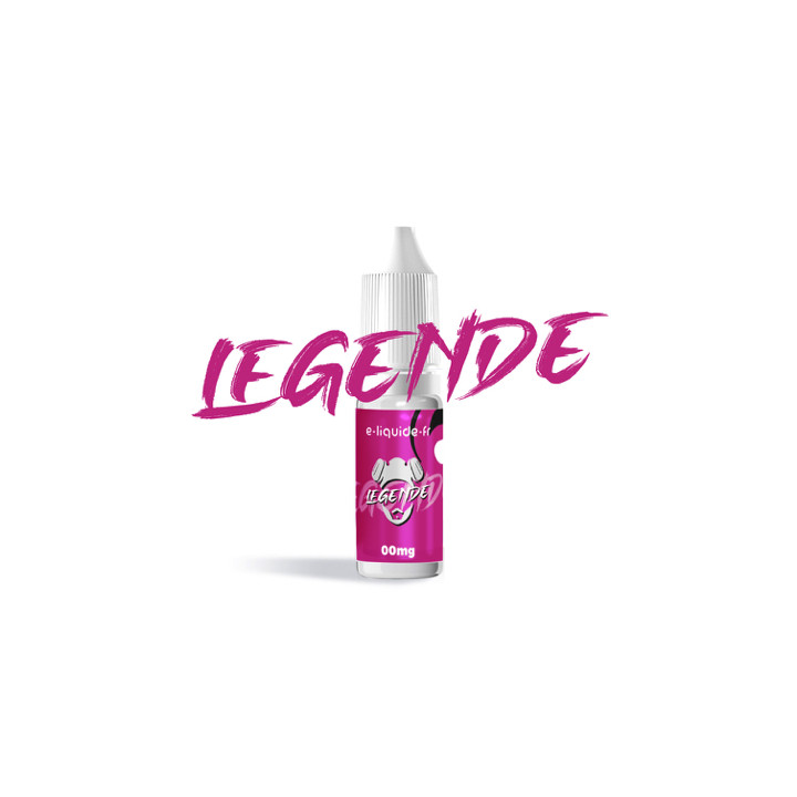 01/Legende-Rose-10ml-Legende-e-liquide-fr-jpg-380.jpg