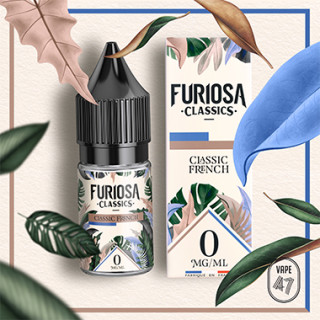03/e-liquide-furiosa-classic-e-liquide-fr.jpg